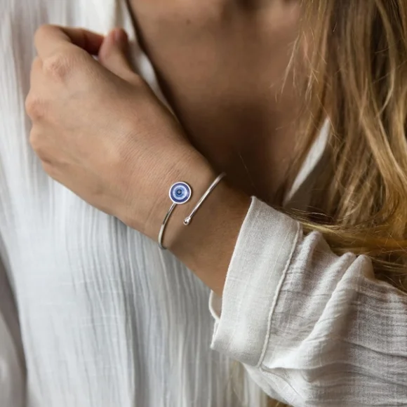 SALE 🧿Evil Eye Lovers Bundle - Picture 2 of 12